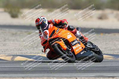 media/May-25-2025-TrackXperience (Sun) [[393a69de75]]/Level 3/Session 4 Turn 5/